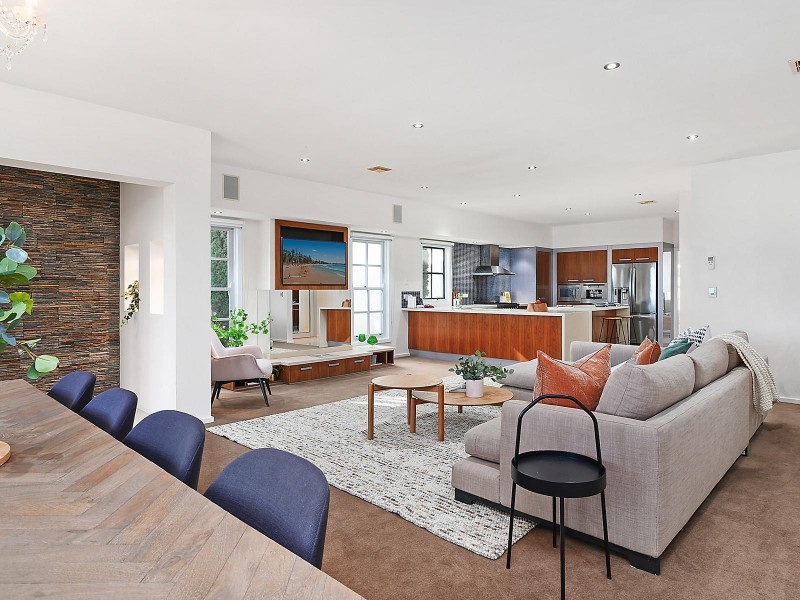 55A The Esplanade, Drumcondra VIC 3215