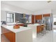 55A The Esplanade, Drumcondra VIC 3215