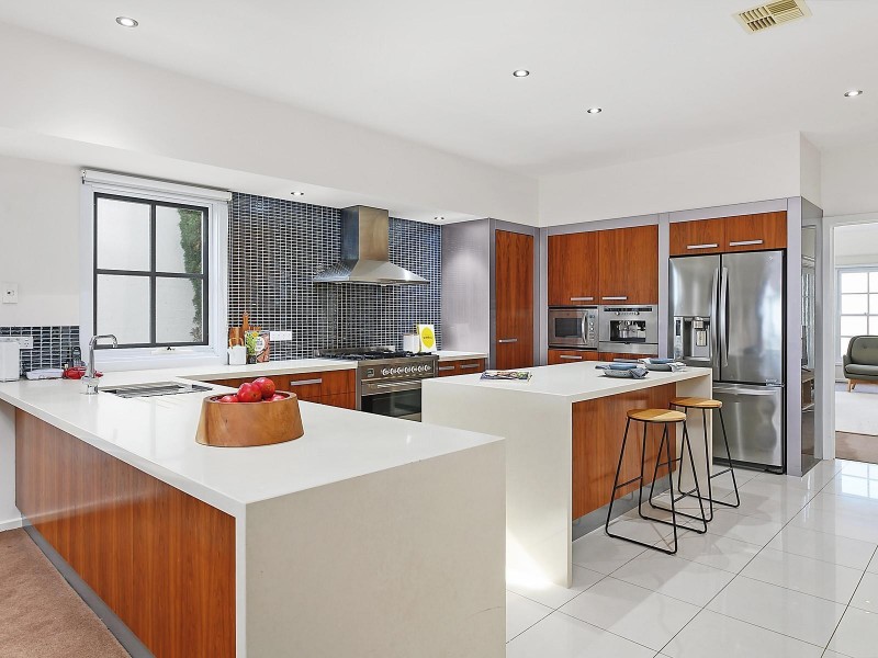 55A The Esplanade, Drumcondra VIC 3215