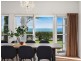 55A The Esplanade, Drumcondra VIC 3215