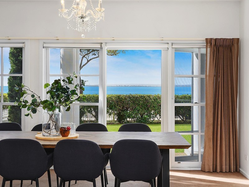 55A The Esplanade, Drumcondra VIC 3215