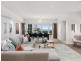 55A The Esplanade, Drumcondra VIC 3215