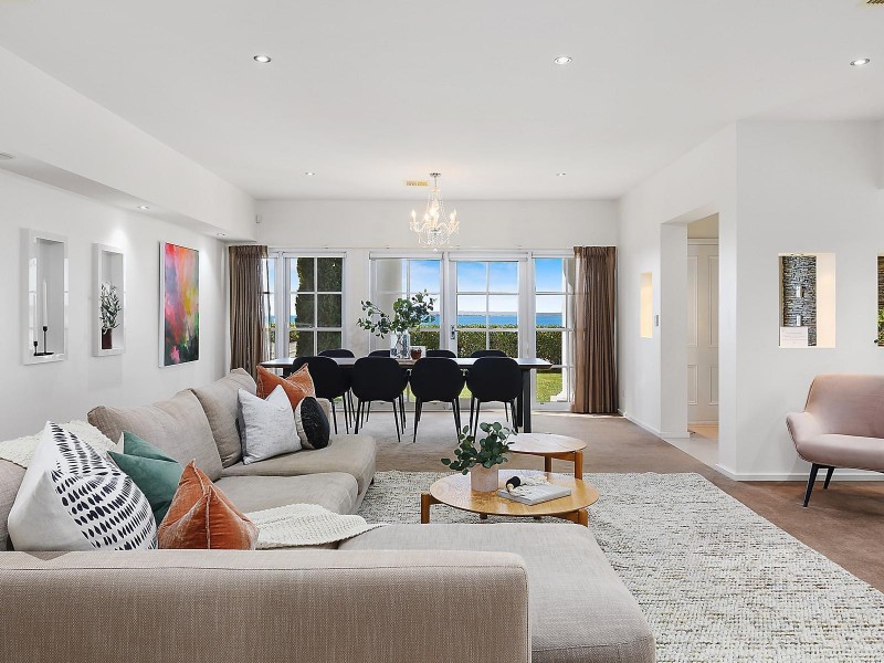 55A The Esplanade, Drumcondra VIC 3215