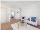 55A The Esplanade, Drumcondra VIC 3215