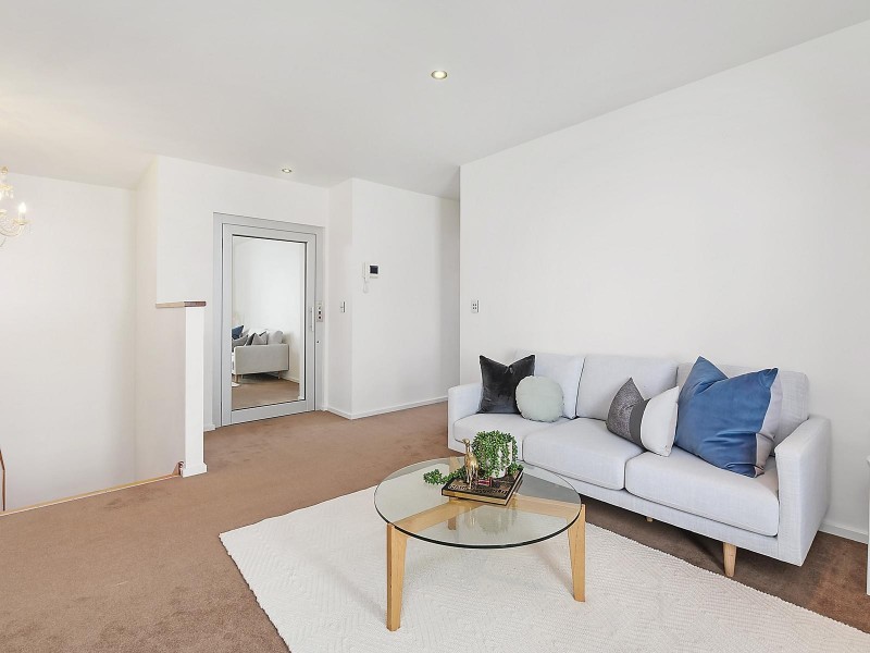 55A The Esplanade, Drumcondra VIC 3215