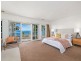 55A The Esplanade, Drumcondra VIC 3215
