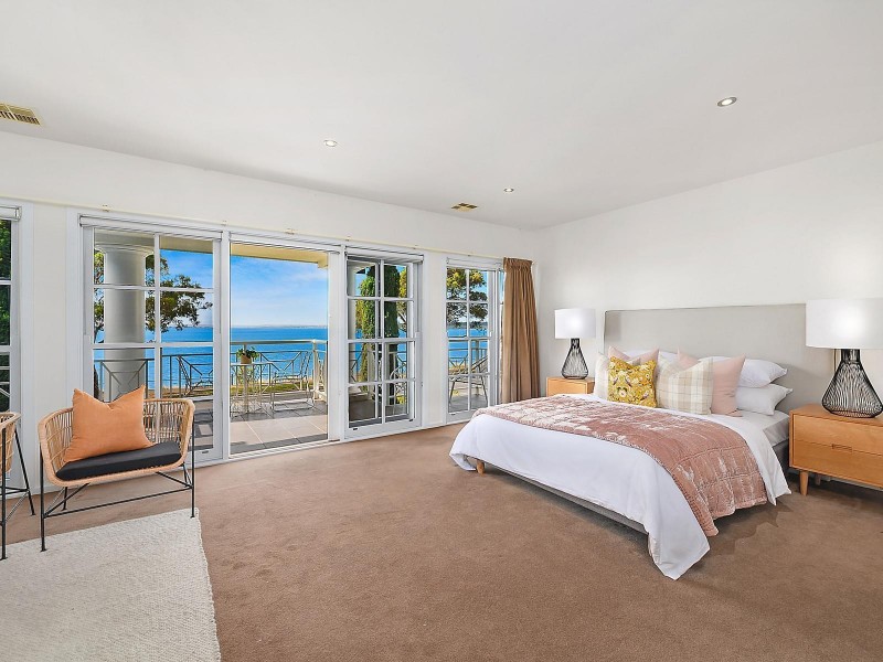 55A The Esplanade, Drumcondra VIC 3215