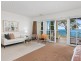 55A The Esplanade, Drumcondra VIC 3215