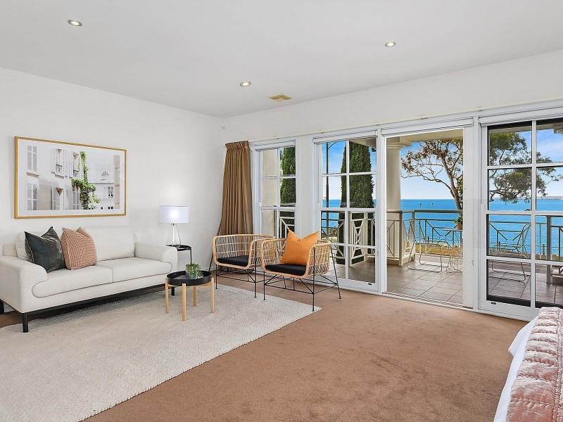55A The Esplanade, Drumcondra VIC 3215