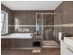 55A The Esplanade, Drumcondra VIC 3215