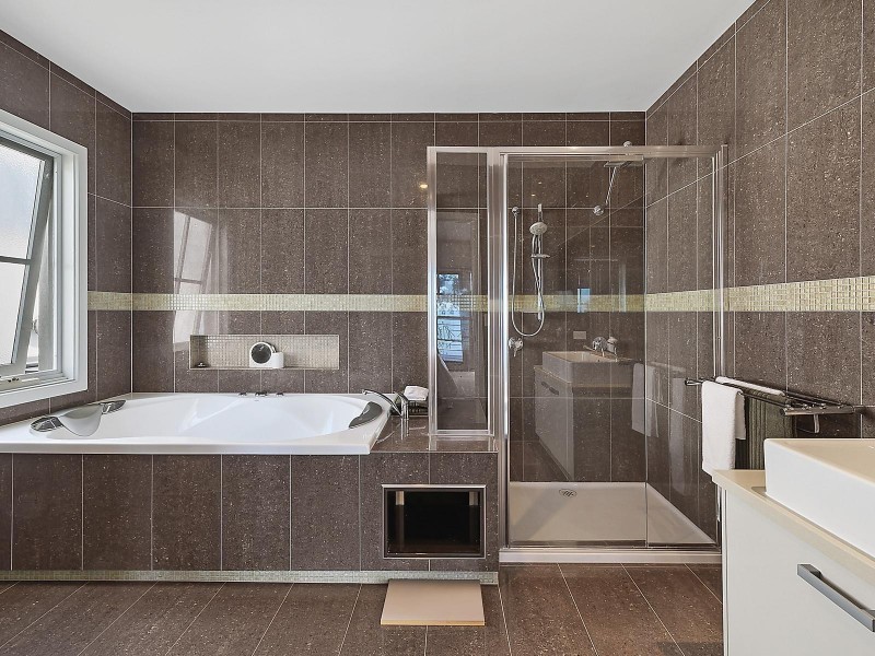 55A The Esplanade, Drumcondra VIC 3215