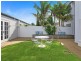 55A The Esplanade, Drumcondra VIC 3215
