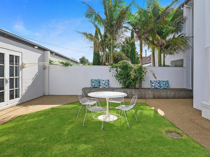 55A The Esplanade, Drumcondra VIC 3215