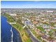 55A The Esplanade, Drumcondra VIC 3215