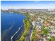55A The Esplanade, Drumcondra VIC 3215