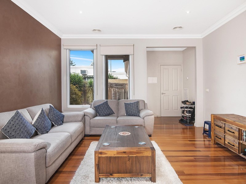 3/41 Percy Street, Newtown VIC 3220