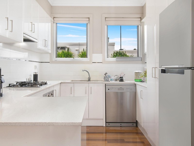 3/41 Percy Street, Newtown VIC 3220