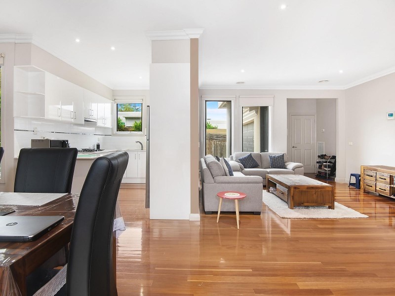 3/41 Percy Street, Newtown VIC 3220