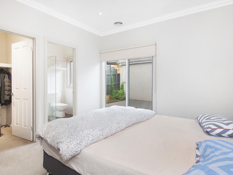 3/41 Percy Street, Newtown VIC 3220