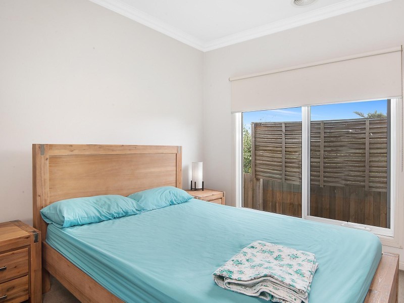 3/41 Percy Street, Newtown VIC 3220