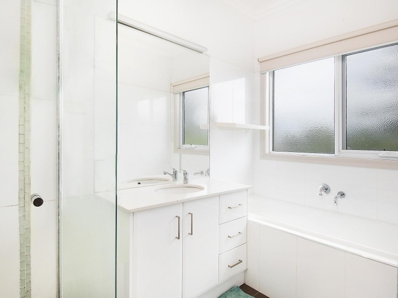 3/41 Percy Street, Newtown VIC 3220