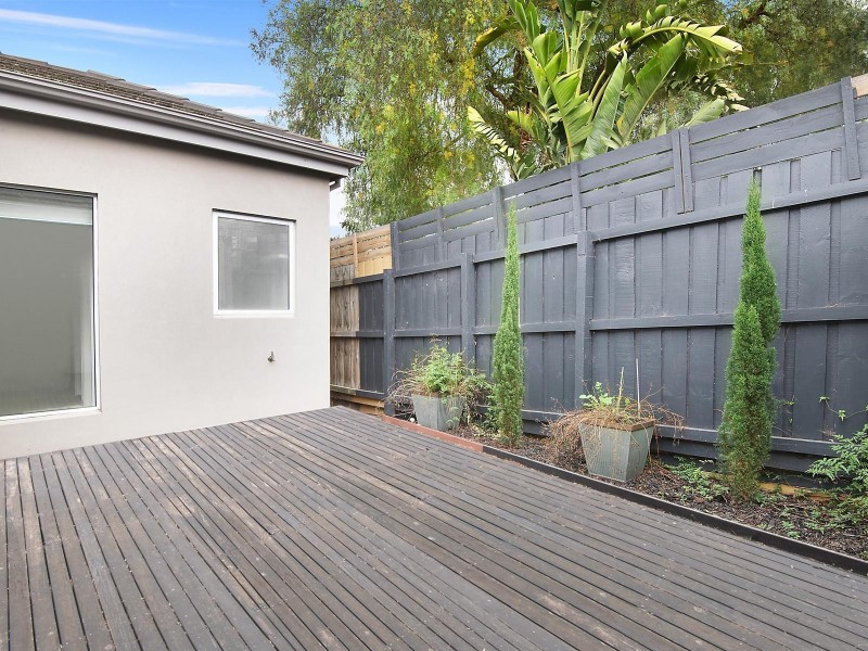 3/41 Percy Street, Newtown VIC 3220