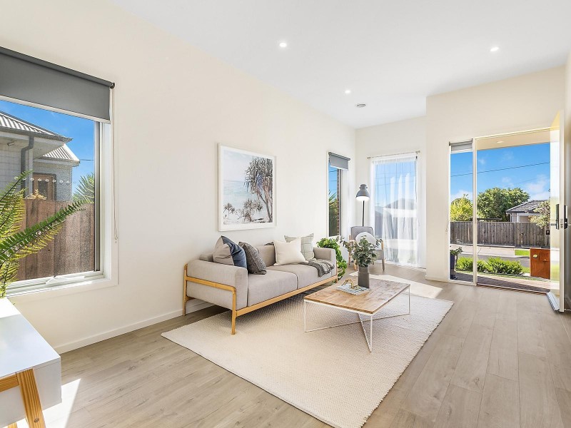 24B Heather Street, Hamlyn Heights VIC 3215