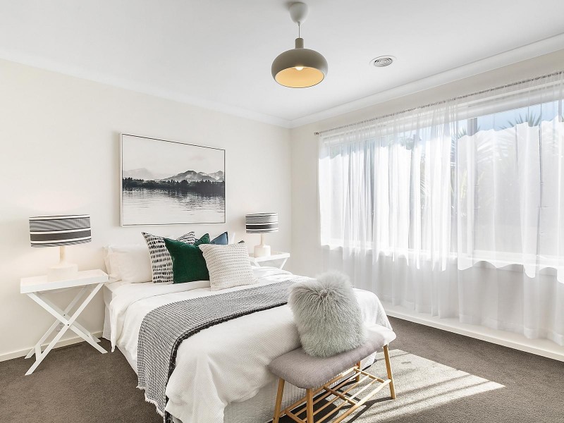 24B Heather Street, Hamlyn Heights VIC 3215