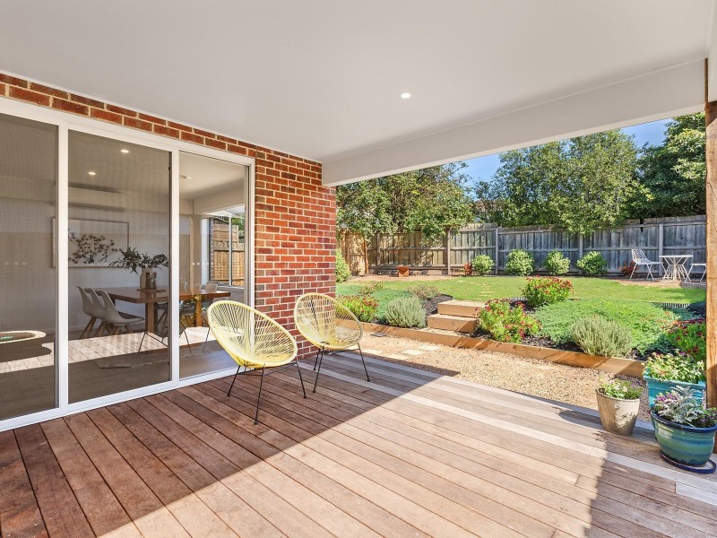 24B Heather Street, Hamlyn Heights VIC 3215