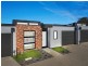 Lot 7 TH 3/114 South Valley Road, Highton VIC 3216
