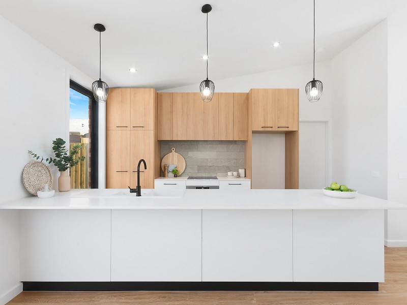 Lot 7 TH 3/114 South Valley Road, Highton VIC 3216