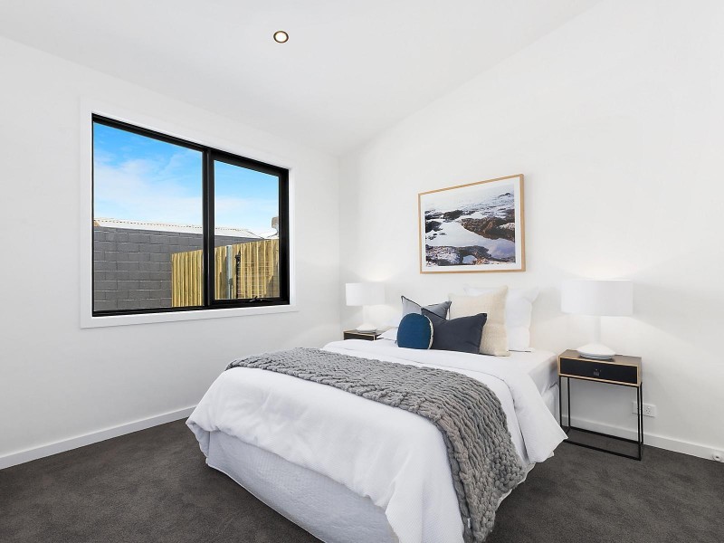 Lot 7 TH 3/114 South Valley Road, Highton VIC 3216