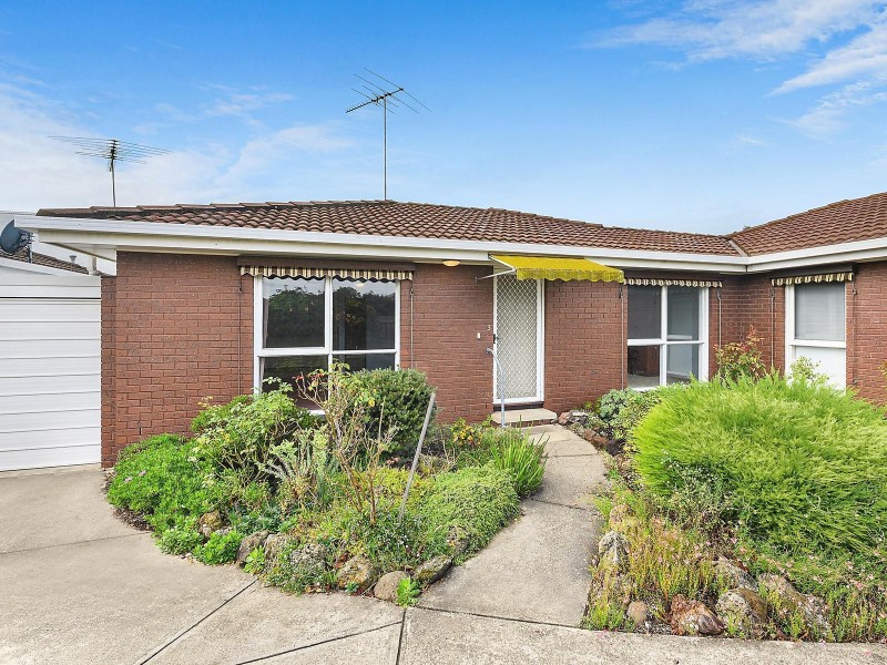 3/346 Myers Street, East Geelong VIC 3219