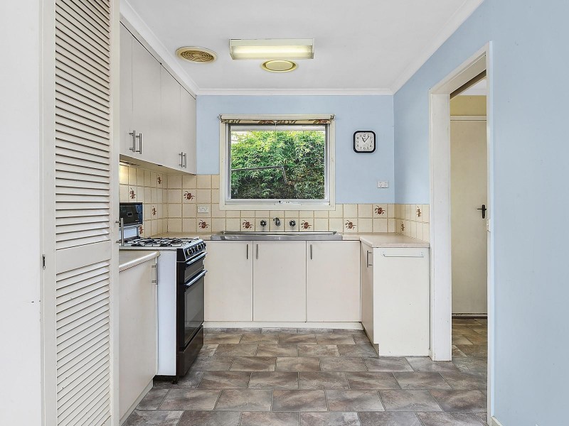 3/346 Myers Street, East Geelong VIC 3219