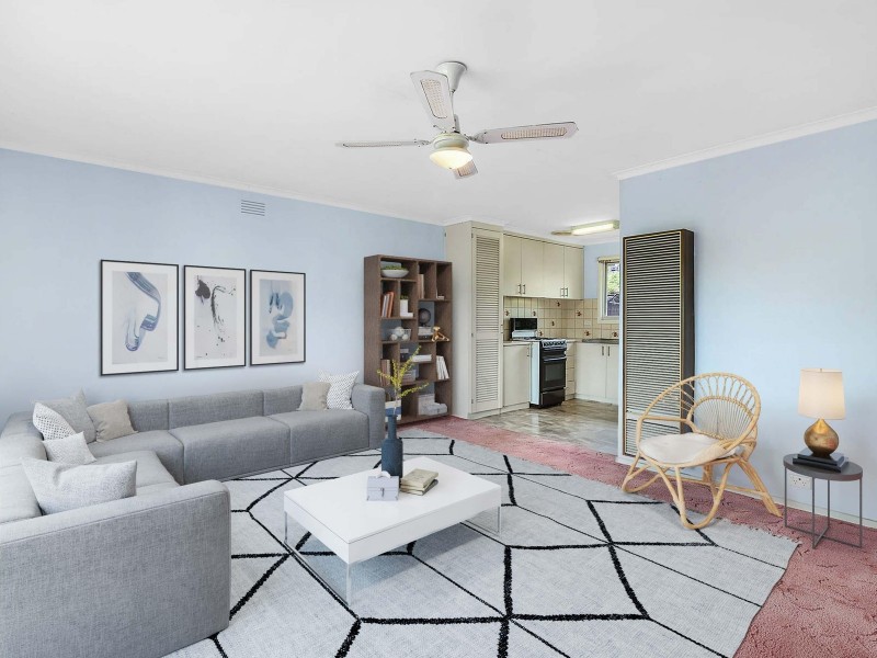 3/346 Myers Street, East Geelong VIC 3219