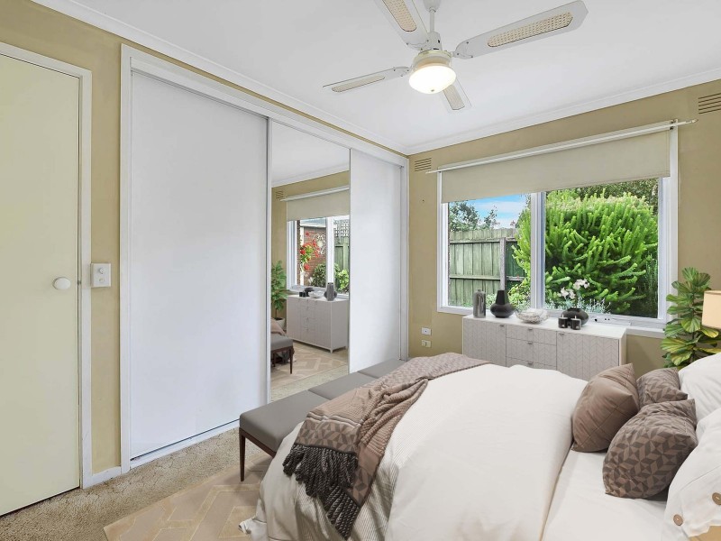 3/346 Myers Street, East Geelong VIC 3219