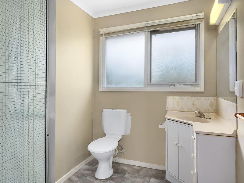 3/346 Myers Street, East Geelong VIC 3219