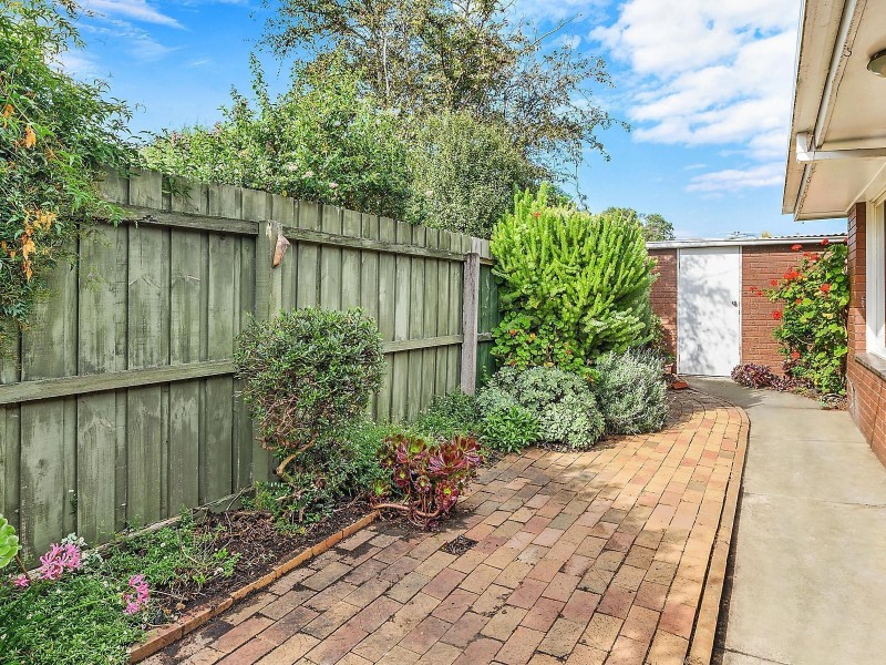 3/346 Myers Street, East Geelong VIC 3219