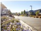 Lot 4416 Penderel Avenue, Mount Duneed VIC 3216