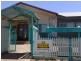 Lot 4416 Penderel Avenue, Mount Duneed VIC 3216