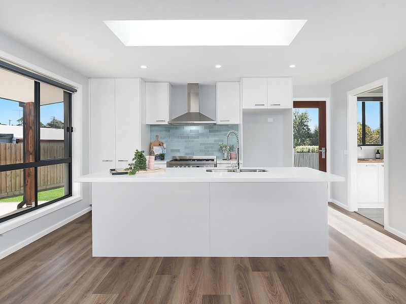 25 The Court, Leopold VIC 3224