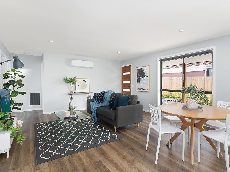 25 The Court, Leopold VIC 3224
