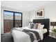 25 The Court, Leopold VIC 3224