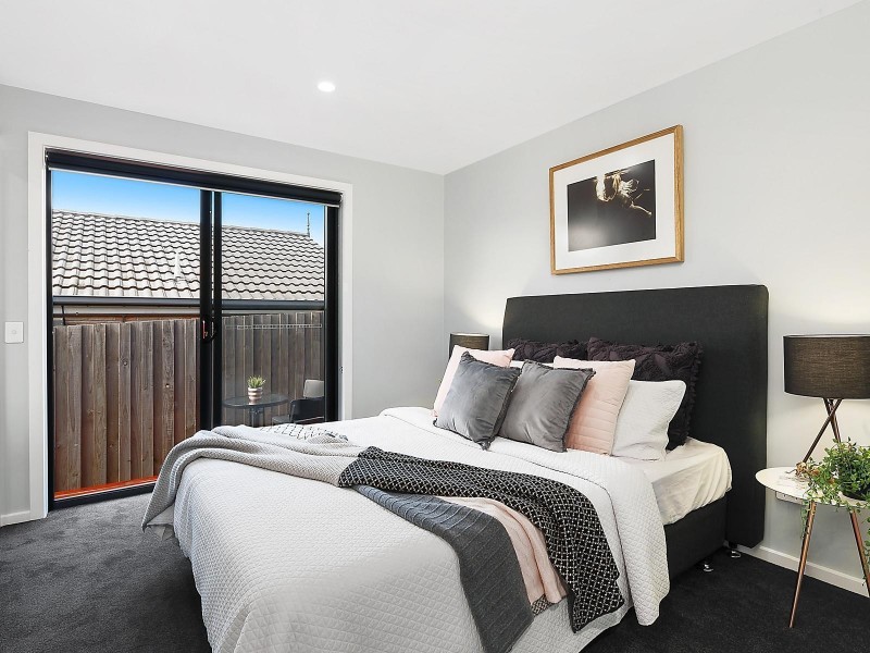 25 The Court, Leopold VIC 3224