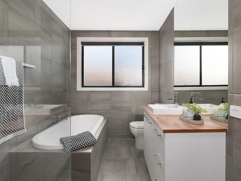 25 The Court, Leopold VIC 3224