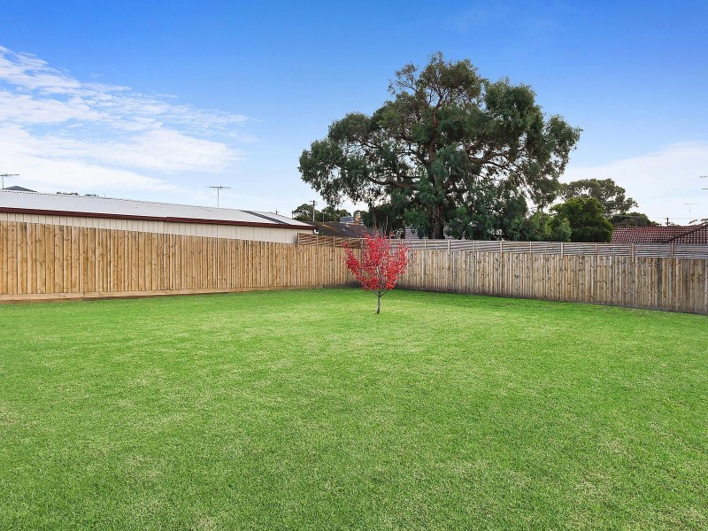 25 The Court, Leopold VIC 3224