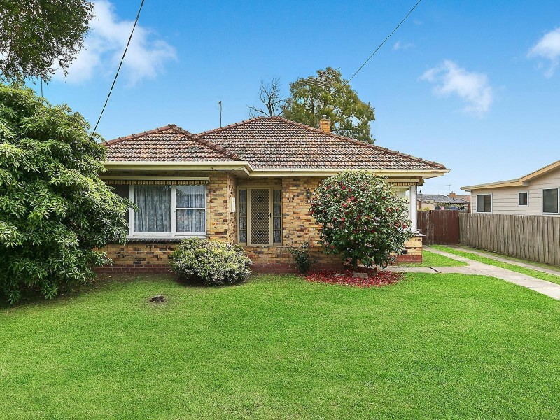 36 Wilsons Road, Newcomb VIC 3219