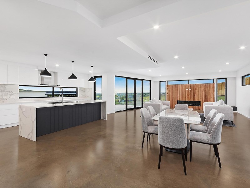 16 Floreat Avenue, Highton VIC 3216