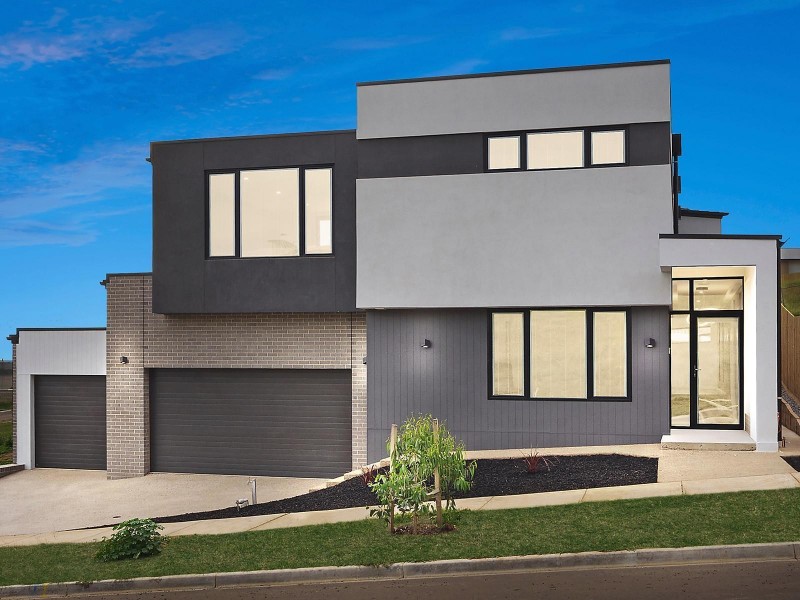 16 Floreat Avenue, Highton VIC 3216