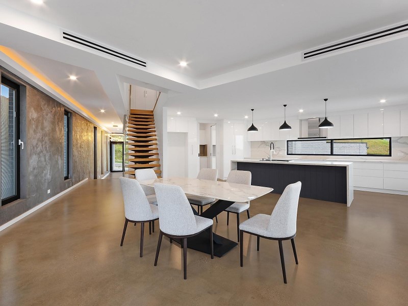 16 Floreat Avenue, Highton VIC 3216